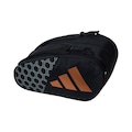 Raqueteira Padel adidas Control Bronze 3.2 Bronze NAO SE APLICA