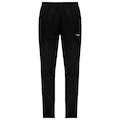 Calça Penalty Xtreme 462 - Masculina PRETO/BRANCO