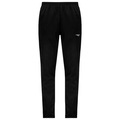 Calça Penalty Xtreme 462 Masculina PRETO/BRANCO