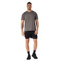 Blusa Masculina Sport Protect UV+ Manga Curta CHUMBO