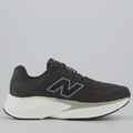 Tênis New Balance Fresh Foam X Kaiha Road V2 Masculino PRETO