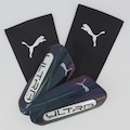 Caneleira Puma Ultra Light Sleeve PRETO