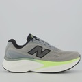 Tênis New Balance Fresh Foam X Kaiha Road V2 Masculino CINZA