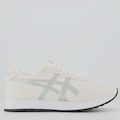 Tênis ASICS Forest Feminino BRANCO