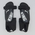 Caneleira Puma King Ankle PRETO