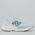 Tênis New Balance Fresh Foam X Kaiha Road V2 Feminino AZUL