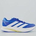 Tênis adidas Duramo Speed 2 Feminino AZUL