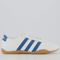 Tênis adidas Grand Court Lo Feminino BRANCO
