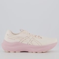 Tênis ASICS GT 2000 14 Feminino BRANCO