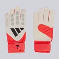 Luva adidas Predator Training BRANCO