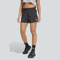 Shorts adidas Adi365 Run Feminino PRETO