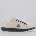 Tênis Reef Gripper Masculino CINZA