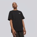 Camiseta Puma ESS Small No. 1 Logo Infantil PRETO
