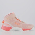 Tênis Everlast Monster 4 Feminino ROSA