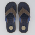Chinelo Cartago Alabama Masculino AZUL