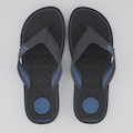 Chinelo Cartago Arizona Masculino PRETO