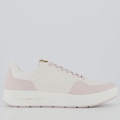Tênis Olympikus Versa Feminino BRANCO