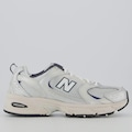Tênis New Balance 530 Unissex CINZA