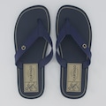 Chinelo Cartago Palermo III Basic Masculino AZUL