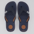 Chinelo Cartago Arizona Masculino AZUL