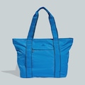 Bolsa adidas Tote Yoga AZUL
