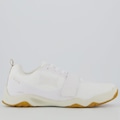 Tênis Everlast Elite Masculino BRANCO