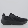 Tênis Olympikus Soma 2 Masculino PRETO