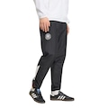Calça Alemanha 1994 Adidas Masculina PRETO