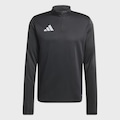 Blusa adidas Entrada 26 - Masculino PRETO