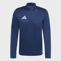 Blusa adidas Entrada 26 - Masculino AZUL ESCURO