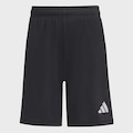 Short adidas Entrada 26 - Infantil PRETO