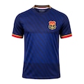 Camisa do Flamengo Remo Edição Especial Betel - Masculina AZUL