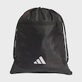 Sacola adidas Ginástica Tiro PRETO