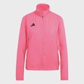 Jaqueta Feminina adidas Adizero Essentials ROSA