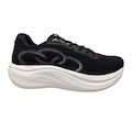 Tênis Masculino Olympikus Rush PRETO