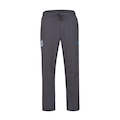 Calça do Grêmio Viagem 2026 New Balance - Masculina CINZA