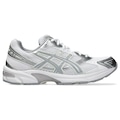 Opção de cor 1 de Tênis Unissex Asics Gel-1130