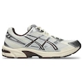 Tênis Unissex Asics Gel-1130 OFF WHITE