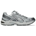 Tênis Unissex Asics Gel-1130 CINZA/PRATA