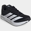 Tênis Masculino adidas Duramo RC2 PRETO