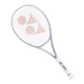 Raquete de Tênis Yonex Muse 98 2026 - Adulto CINZA