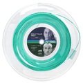 Corda Yonex Polytour Rev 16L 1.25mm VERDE