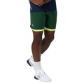 Shorts Lacoste Roland Garros - Masculino VERDE