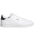 Tênis Masculino adidas Urban Court BRANCO