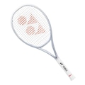 Raquete de Tênis Yonex Muse 100L 2026 - Adulto CINZA