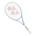 Raquete de Tênis Yonex Muse 100 2026 - Adulto CINZA