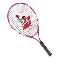 Raquete de Tênis Babolat Wimbledon 23 2026 - Infantil VERMELHO