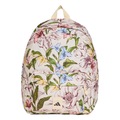 Mochila adidas Farm Classic Feminina ESTAMPADO