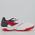 Chuteira de Society Adulta Penalty Brasil 70 Pro Y-1 BRANCO