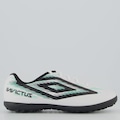 Chuteira de Society Adulta Umbro Invictus BRANCO